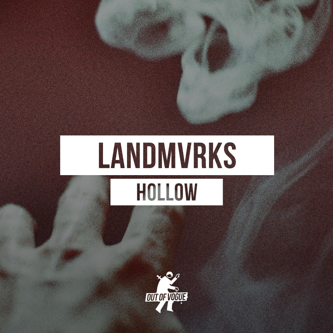 OOV_Banner_1080x1080_Landmvrks_Hollow