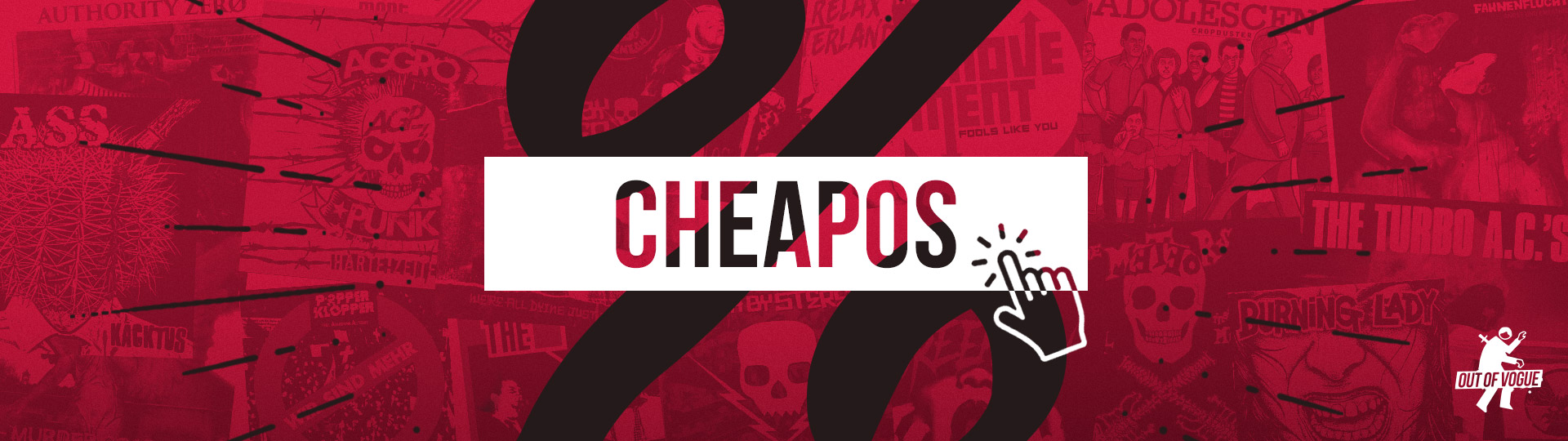 OOV_Banner_1920x540_cheapos