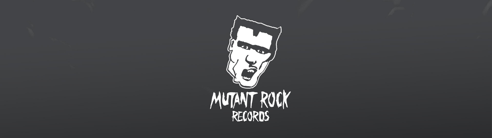 Mutant Rock Records