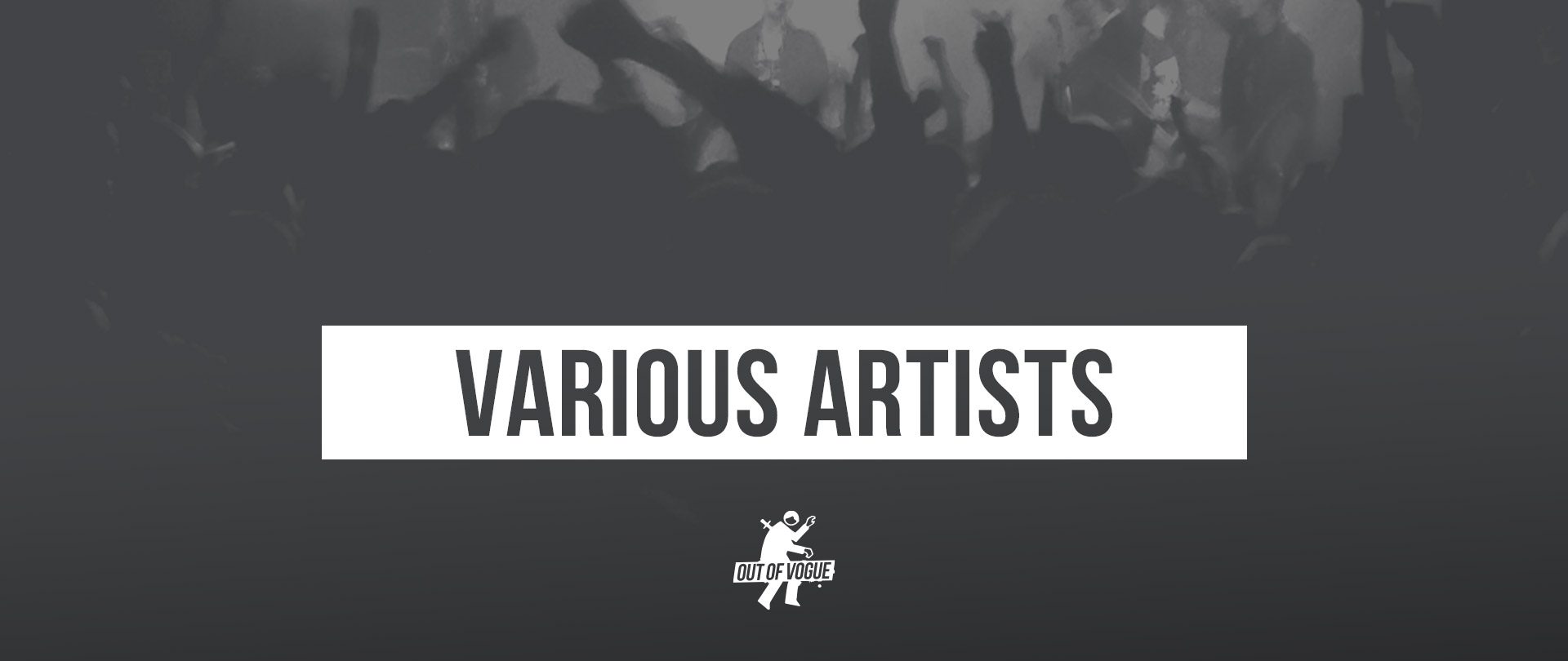 Various Artists