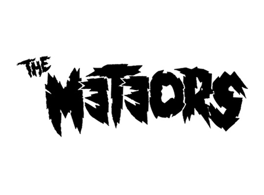 The Meteors