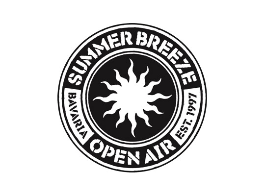 Summer Breeze Board Game