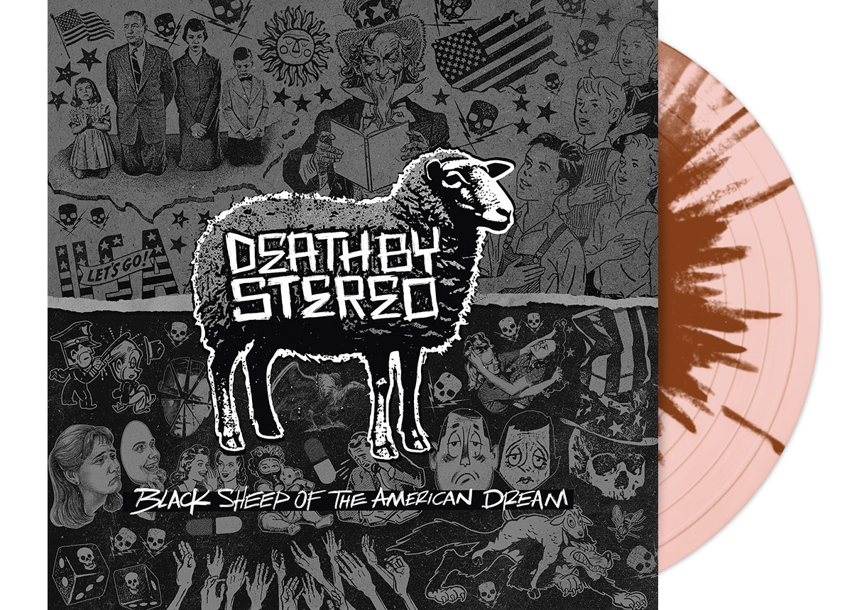 Vinyl_1200x860_dbs_bsotad_splatter DEATH BY STEREO - Black Sheep Of The American...