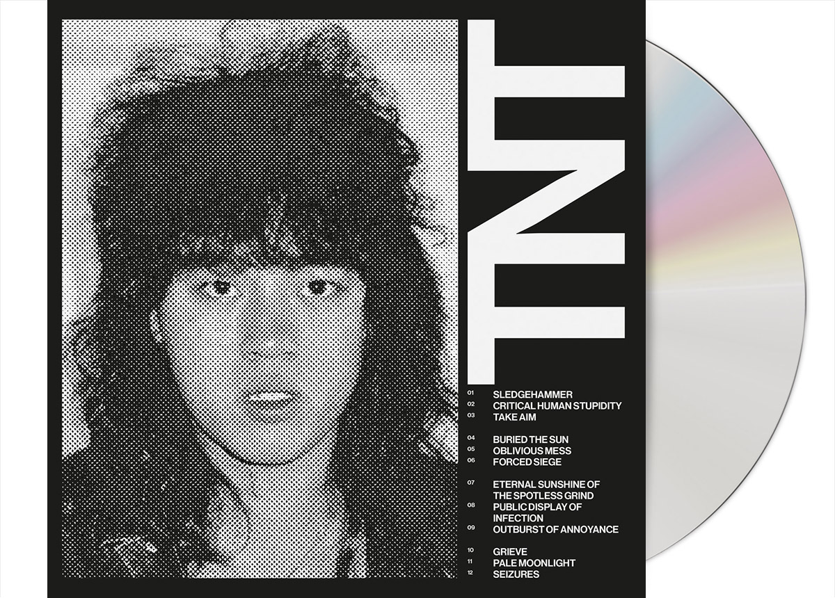 CD_1200x860_Wormrot-TNT WORMROT - TNT (Live) CD Digipak