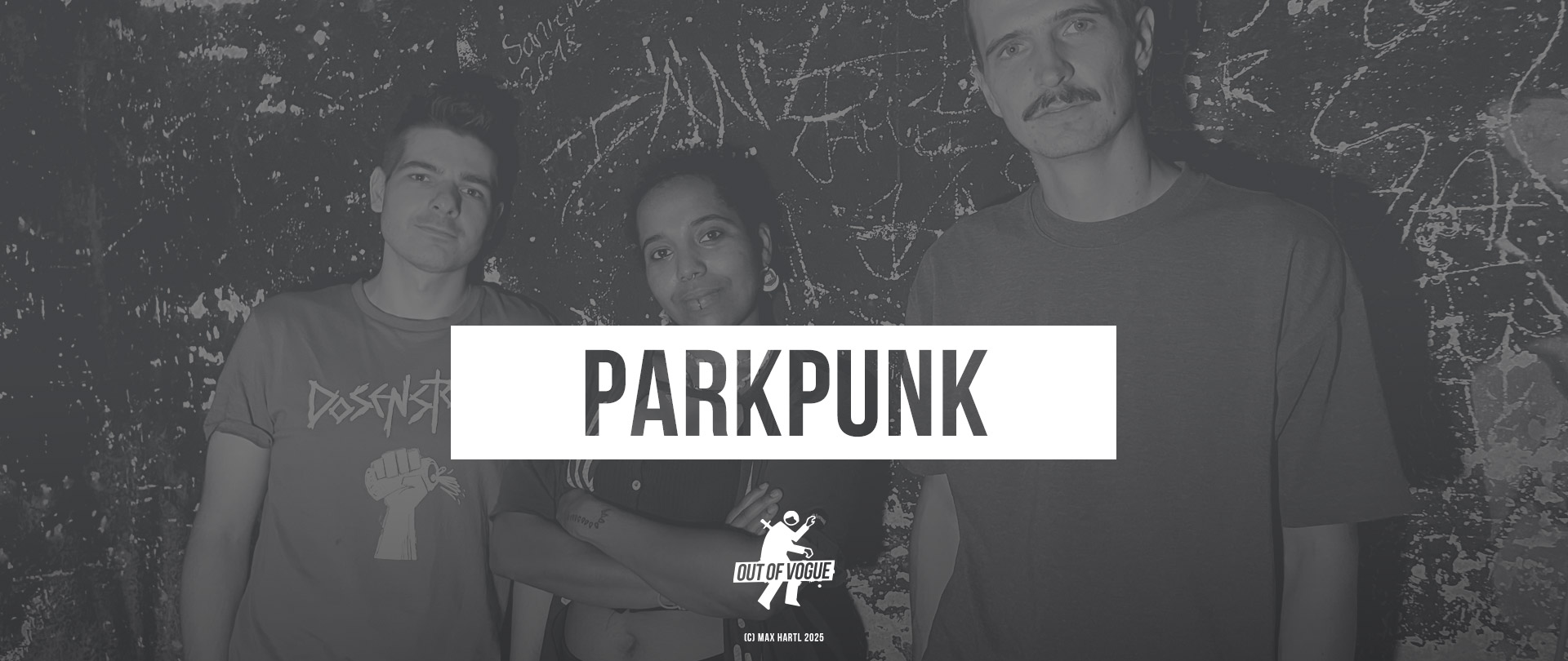ParkPunk