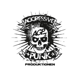 Aggropunk