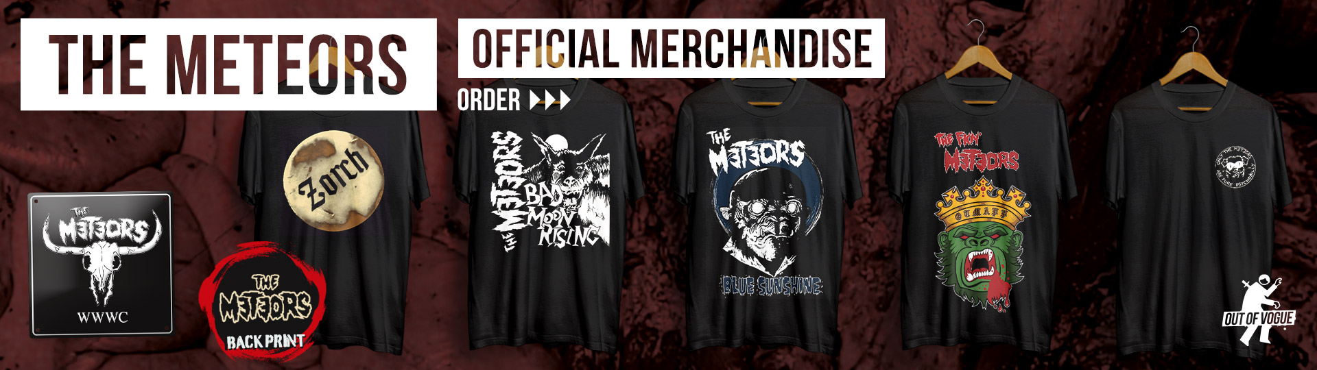 OOV_Banner_1920x540_themeteors_merchandise2024