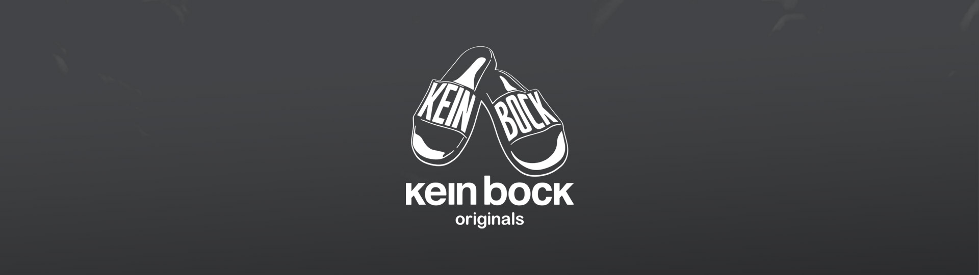 Kein Bock Originals