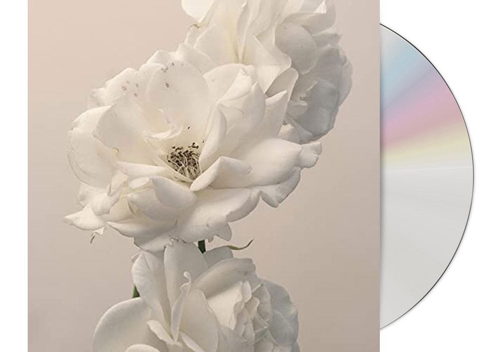 cd_Imminence-Turn-The-Light-On-Acoustic-Reimagination IMMINENCE - Turn The Light On: Acoustic Reima...