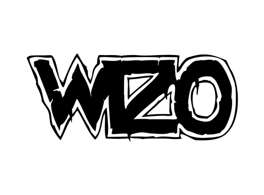 Wizo