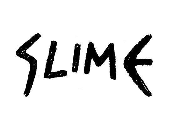 Slime