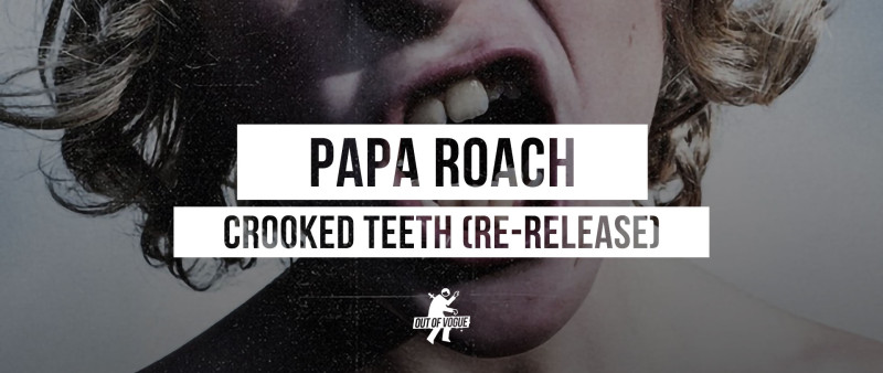 https://www.shop.outofvogue.de/shop/en/artists/papa-roach/