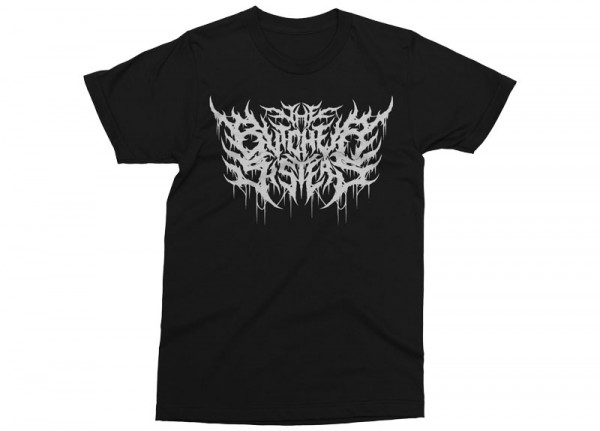 BUTCHER SISTERS, THE - Metal T-Shirt