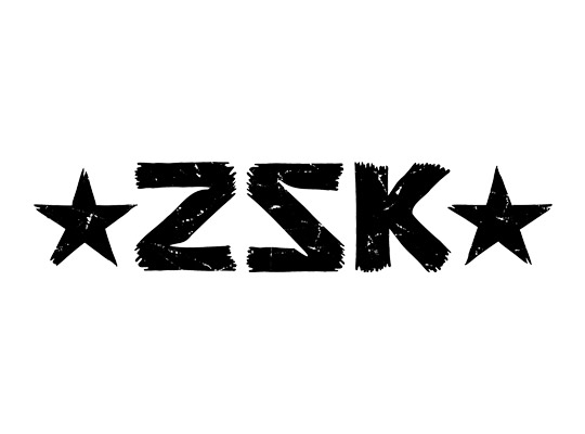 ZSK